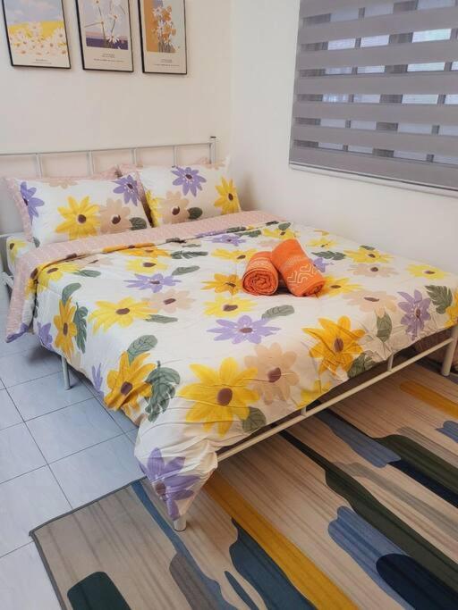 Casa Aira Cozy & Comfy Home Kampong Kepayang Εξωτερικό φωτογραφία